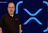 Blockchain Development- XRP Ledger Bootcamp (Stage 1)