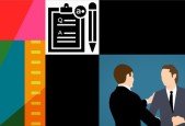 BW4HANA Interview Readiness Workshop