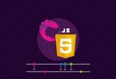 Reactive JS- Are you ready for the next big paradigm shift-