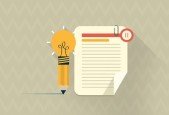 Creative Writing Writing Tips part 2