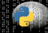 Mastering Python- Test Your Knowledge with 60 Questions