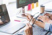 Java Programming Language for Beginners using Eclipse IDE.