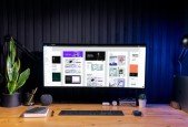 User Experience(UX) Design Figma UI UX design