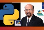 Python Programming- A Practical Approach