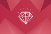 Ruby Metaprogramming Complete Course