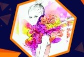 All About Fashion Illustration