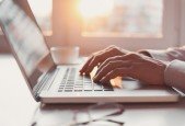 Learn SEO Basic and keyword research methodologies