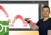 A complete guide to OpenToonz Tahoma2D for 2D animation