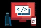 Salesforce Trailhead 2023 Developer Beginner