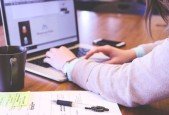 Learn Digital Marketing For Beginners