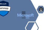 Practice Exams - PL-900- MS Power Platform Fundamentals