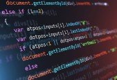 Web development for Beginners_1