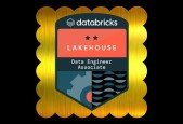 Databricks Data Engineer Associate Exam Prep wExplanation