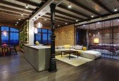 3Ds Max+Coronator- 10 Common Mistakes in Archviz MATERIAL