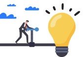 Product Validation 101- A Mix Method Approach_1