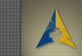 Python Learning Exam