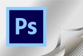 Become a Photoshop Expert in a Day by Mastering Layers