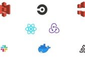 Build a React Redux App w CircleCI CICD, AWS Terraform