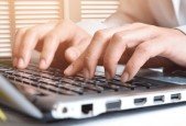 Salesforce B2B Solution Architect Practice Tests