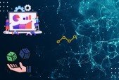 Statistics for AI Data Science and Business Analysis 2024