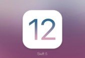 Practical iOS 12 with Swift 5
