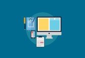 UX Design- Conceptos básicos para principiantes