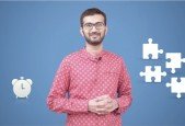 Puzzle Prodigy- Mastering 5-Minute Brain Challenges