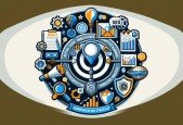 Mastering Communication Strategy Tips Tricks
