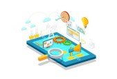 Ultimate PBN (Private Blog Networks) Course Advanced SEO