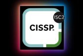 CISSP Certification- Chapter Wise Question All 8 Domain 2024
