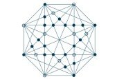 Flask Landing Learn the Python Microframework_1