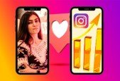 Instagram Marketing 2020-21- Advanced Master Course (LATEST)