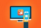 Learn iOS8 and Swift App Programming