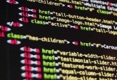 CSS for beginners