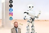 Automatic Marketing Content Creation with Chatgpt on Zapier