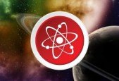 Best Quantum Computing Courses to Learn in December 2024