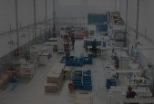 Siemens PCS7 Basic to Advanced