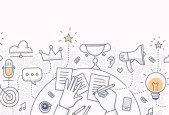 Become a Content Marketing Rockstar!
