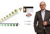 Ignite Your Email Success- Oracle Eloqua IP Warming