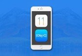 iOS 11 Objective-C Complete Developer Course