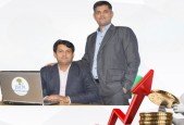 Best Technical Trading Setups for Traders