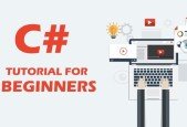 C# Tutorial Fundamentals for Beginners