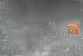 Math in Houdini FX VOL 2 - Physical Parameters
