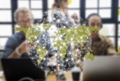 Cyber Security- SOC Incident Response Analyst Interview.