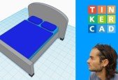 3D modeling with Tinkercad_2