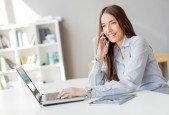 The Most Effective Way to Sell CoachingConsulting Services