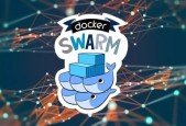 Docker MasterClass - Docker Compose SWARM DevOps 2024