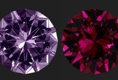 Designing Gemstones with Gem Cut Studio- Masterclass