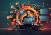 Certified Python Developer Practice Tests