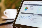 MS Dynamics AX 2012 R3 Report Development and Customization